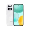 Picture of Honor X6c - Official