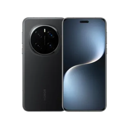 Picture of Honor Magic 7 Pro