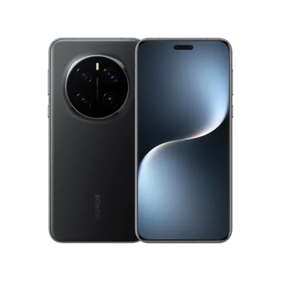 Picture of Honor Magic 7 Pro