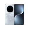 Picture of Honor Magic 7 Pro