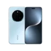 Picture of Honor Magic 7 Pro