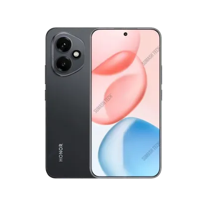 Picture of Honor 400 (Official)