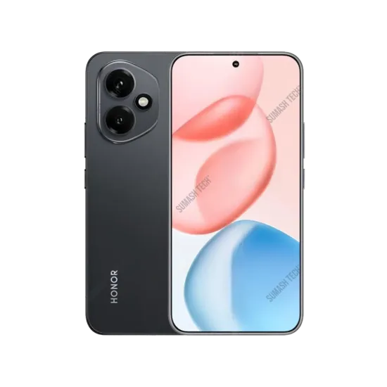 Picture of Honor 400 (Official)
