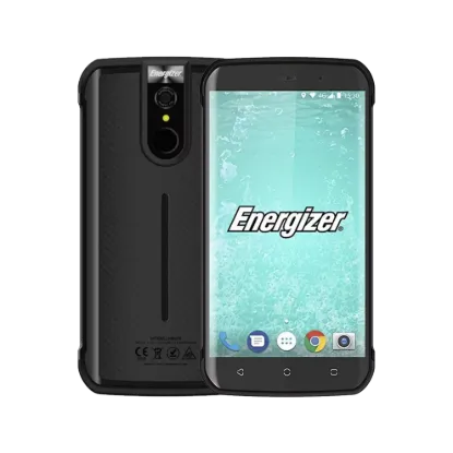 Picture of Energizer Hardcase H550S