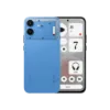 Picture of Nothing Phone (4b)