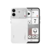 Picture of Nothing Phone (4b)