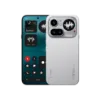 Picture of Nothing Phone (4a) Pro