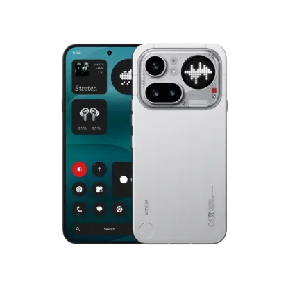 Picture of Nothing Phone (4a) Pro