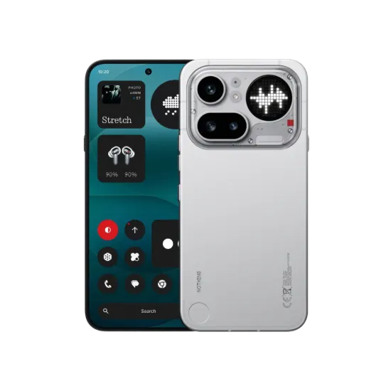 Picture of Nothing Phone (4a) Pro