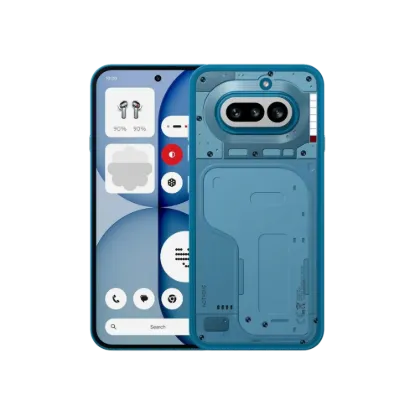 Picture of Nothing Phone (4a)