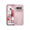 Picture of Nothing Phone (4a)