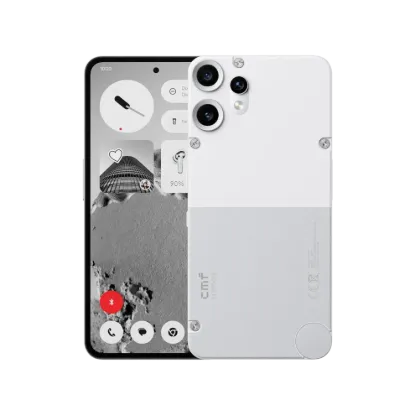 Picture of CMF Phone 2 Pro