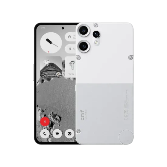 Picture of CMF Phone 2 Pro