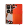 Picture of CMF Phone 2 Pro