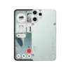 Picture of CMF Phone 2 Pro