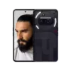 Picture of Nothing Phone (3a)
