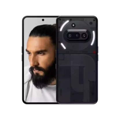 Picture of Nothing Phone (3a)