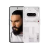 Picture of Nothing Phone (3a)