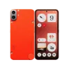 Picture of CMF Phone 1