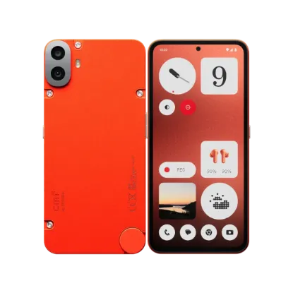 Picture of CMF Phone 1