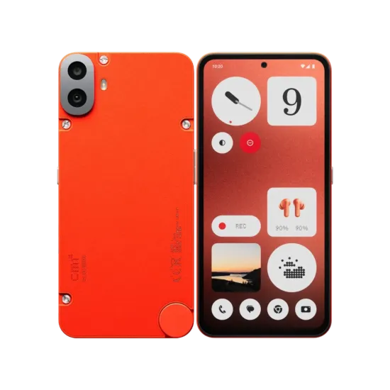 Picture of CMF Phone 1