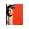 Picture of CMF Phone 1