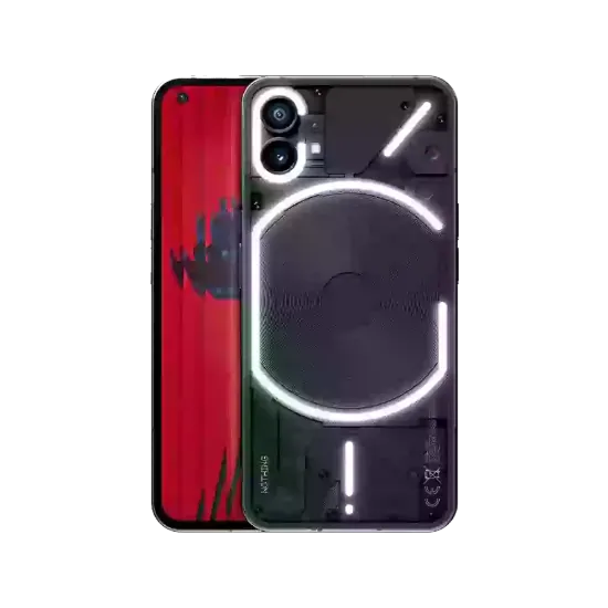 Picture of Nothing Phone (1)