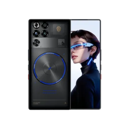 Picture of ZTE nubia REDMAGIC 11S Pro