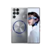 Picture of ZTE nubia REDMAGIC 11S Pro