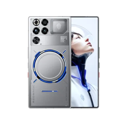 Picture of ZTE nubia REDMAGIC 11 Pro