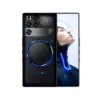 Picture of ZTE nubia REDMAGIC 11 Pro