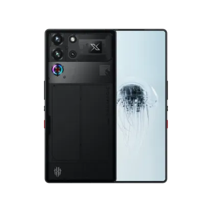 Picture of ZTE nubia REDMAGIC 10 Pro