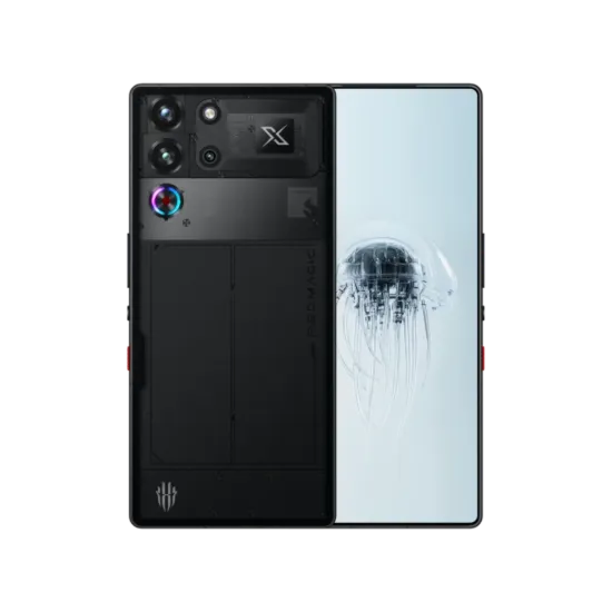 Picture of ZTE nubia REDMAGIC 10 Pro