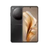 Picture of ZTE nubia Flip