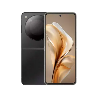 Picture of ZTE nubia Flip