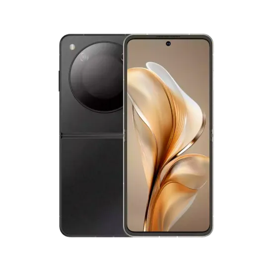 Picture of ZTE nubia Flip