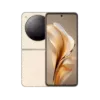 Picture of ZTE nubia Flip