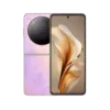 Picture of ZTE nubia Flip