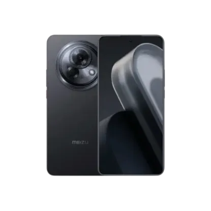 Picture of Meizu Lucky 08