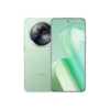 Picture of Meizu Lucky 08