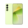 Picture of Meizu 21