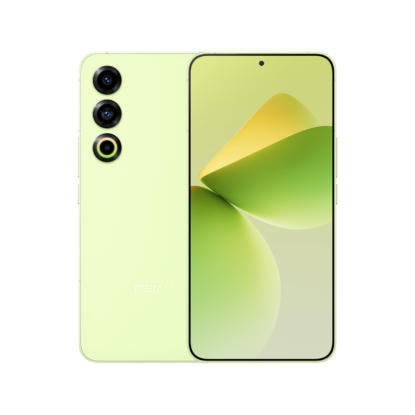 Picture of Meizu 21