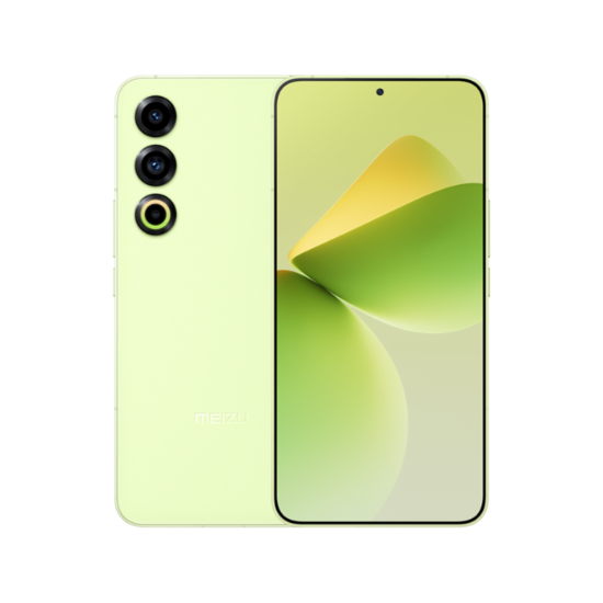 Picture of Meizu 21