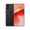 Picture of Meizu 21