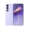 Picture of Meizu 21
