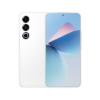 Picture of Meizu 21