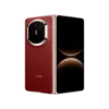 Picture of Huawei Mate X7 (Official)