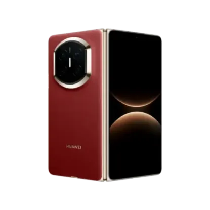 Picture of Huawei Mate X7 (Official)