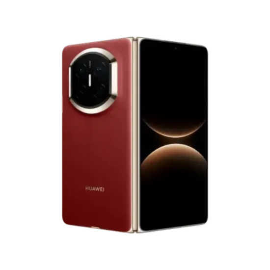 Picture of Huawei Mate X7 (Official)