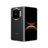 Picture of Huawei Mate X7 (Official)